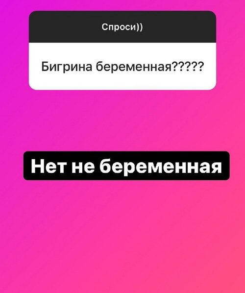 ������� ��������: ����������� �� �������