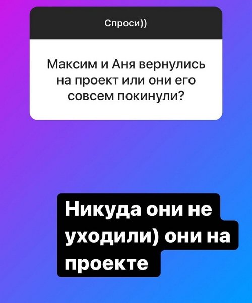 ������� ��������: ����������� �� �������