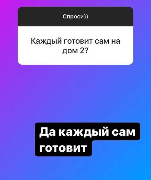 ������� ��������: ����������� �� �������