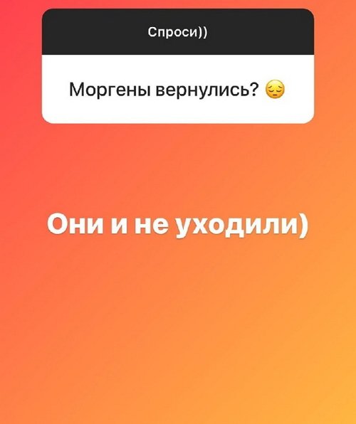 ������� ��������: ����������� �� �������