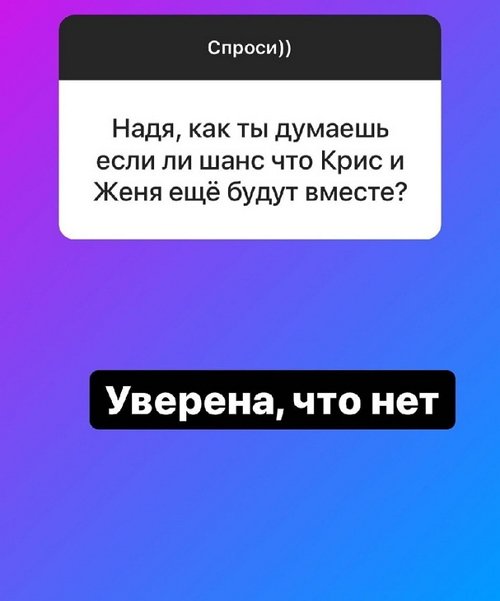 ������� ��������: ����������� �� �������