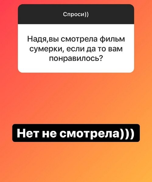 ������� ��������: ����������� �� �������