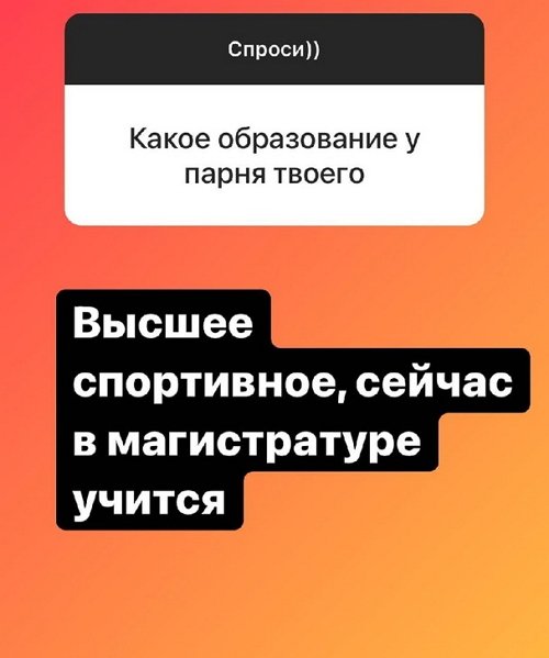 ������� ��������: ����������� �� �������