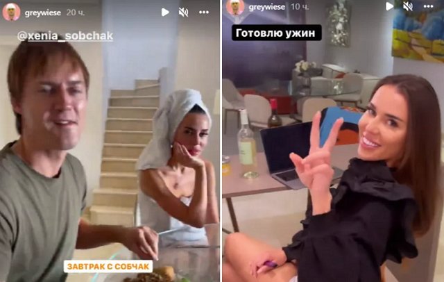 ��� ����������� ������� ���������, ��� ��������� �� �������