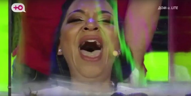 �������� ��� � ���� �� ������� ������ �� �������� ����������� ������