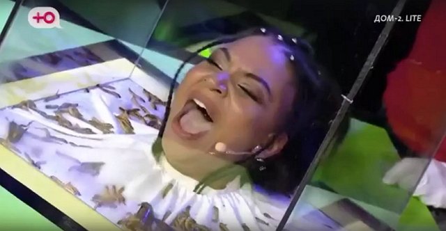 �������� ��� � ���� �� ������� ������ �� �������� ����������� ������