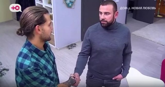 ����� ��������� �� ������� ���������� ������