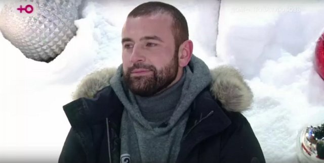 ����� ��������� �� ������� ���������� ������