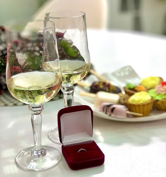 �������� ��������, ��� ������ ������ � �����