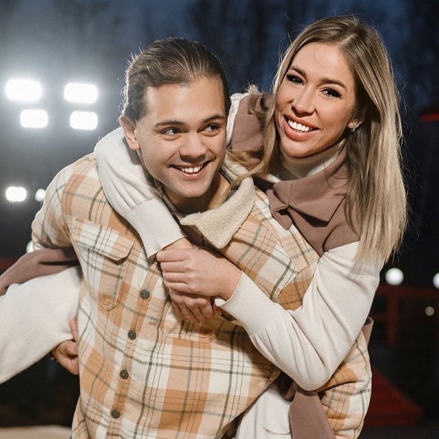 �������� ��������, ��� ������ ������ � �����