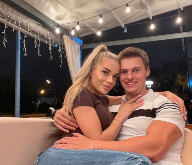 ����� �� ������� ������ ���� � �������� �� ����� ������� � ����