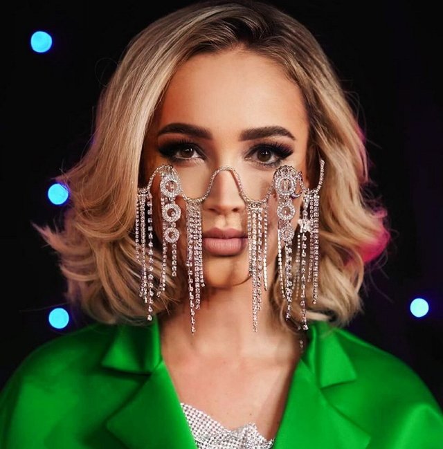 ������ �������� �� ����������� ����� � ������ ����������