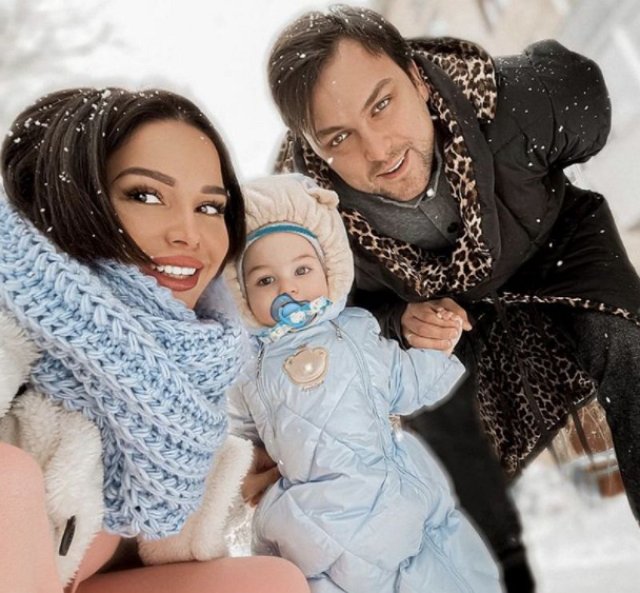 ���� ������������ ����� ������������� �� ������� � ����� ����