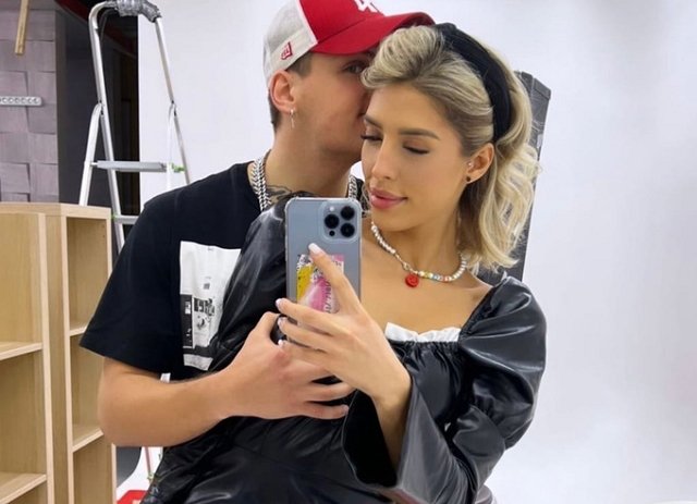 ����� ��������� ������� ���� � � �������