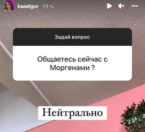 ����� ��������� ������� ���� � � �������