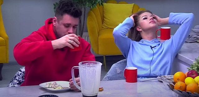 ����� ������� ������� �� ������ ������� ��������