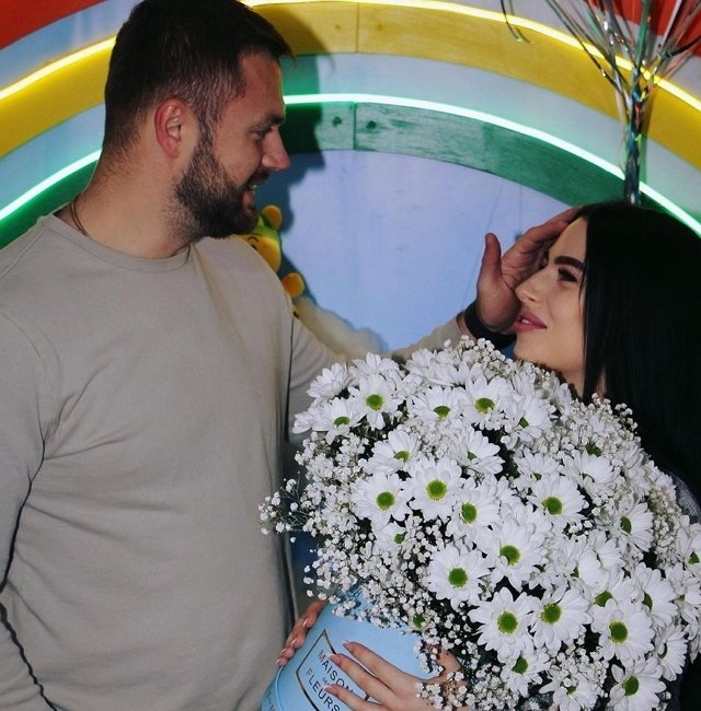 ���� �� ������ ���������� (17.12.2021)