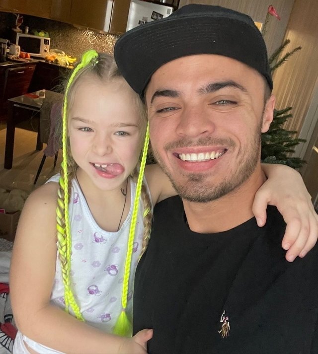 ���� �� ������ ���������� (17.12.2021)