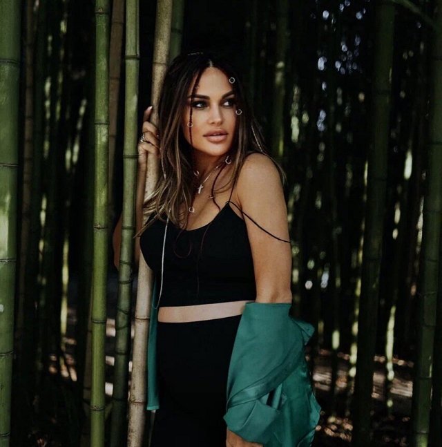 ���� �� ������ ���������� (17.12.2021)