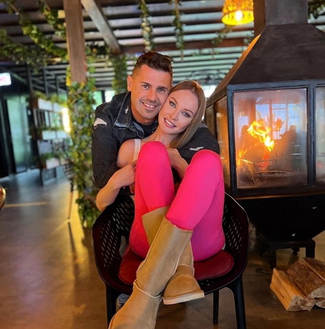 ���� �� ������ ���������� (17.12.2021)