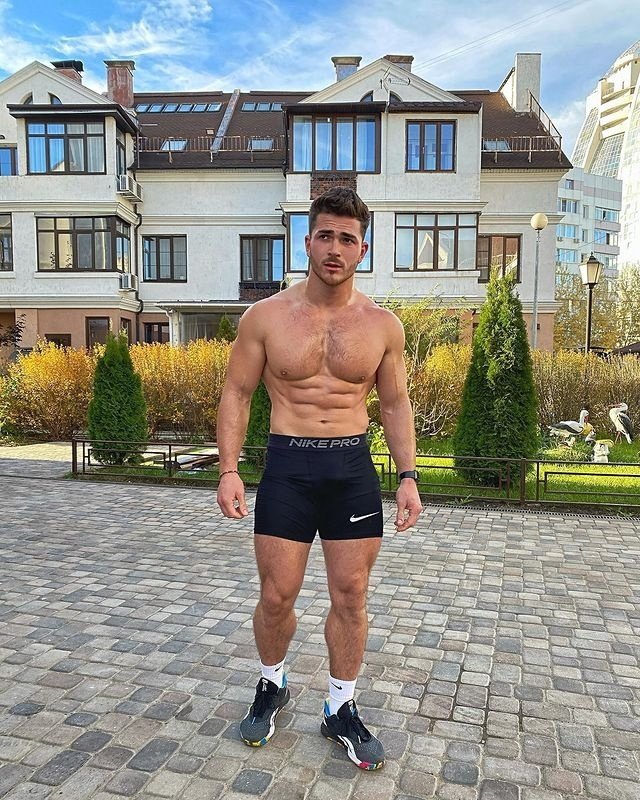 ���� �� ������ ���������� (17.12.2021)