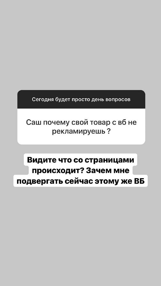 ���������� �����: ����� ���� ���� � ��������, ��...