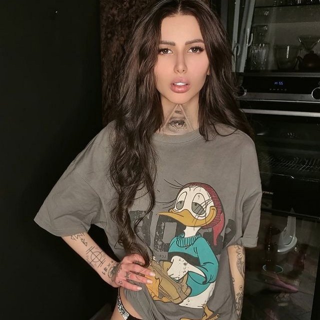 ������� ����������: � ���� �� ������, ��� ���������!