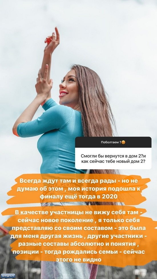 ����� �������: ��� ������� ��� ���������