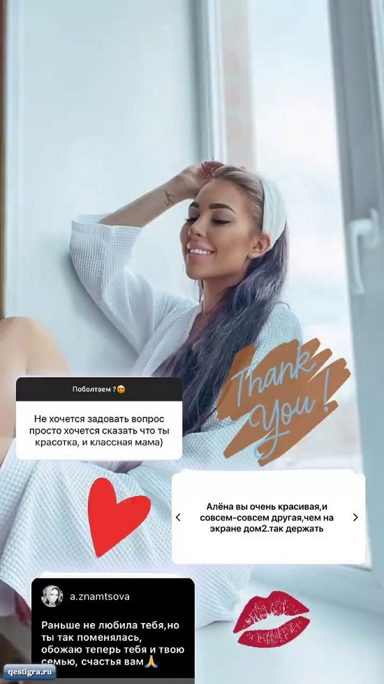 ����� �������: ��� ������� ��� ���������