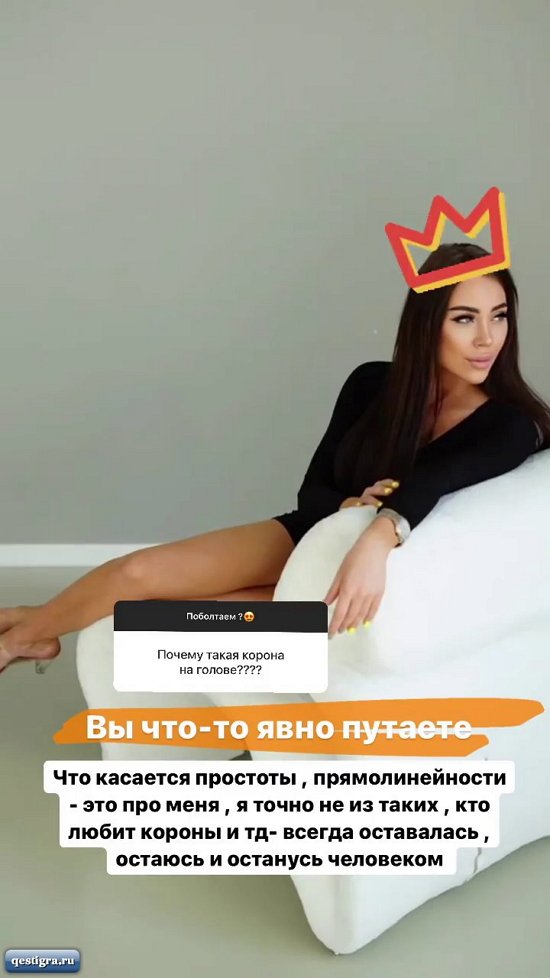 ����� �������: ��� ������� ��� ���������