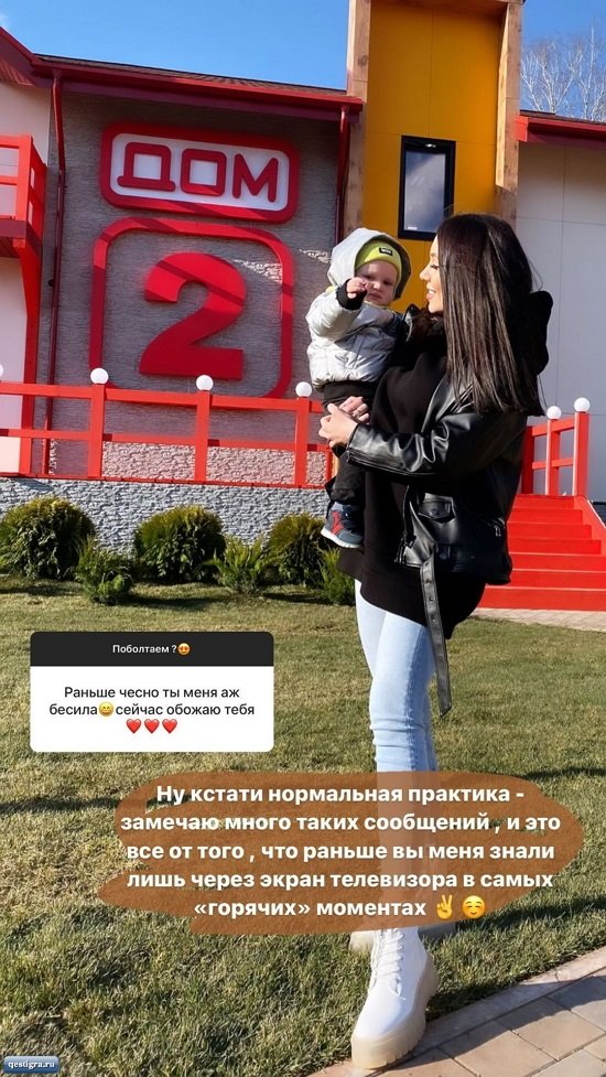 ����� �������: ��� ������� ��� ���������