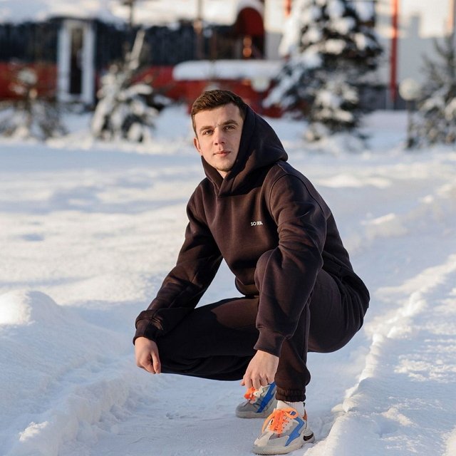 ���� �� ���������� (18.12.2021)