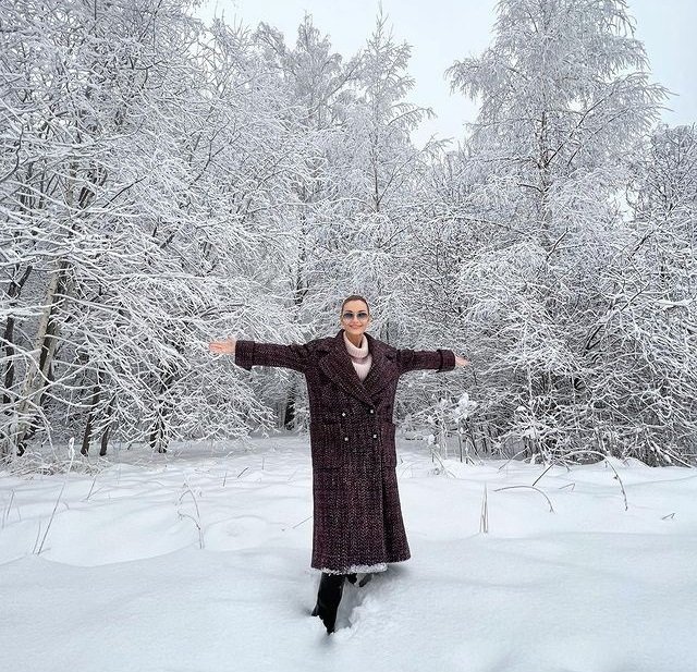 ���� �� ���������� (18.12.2021)