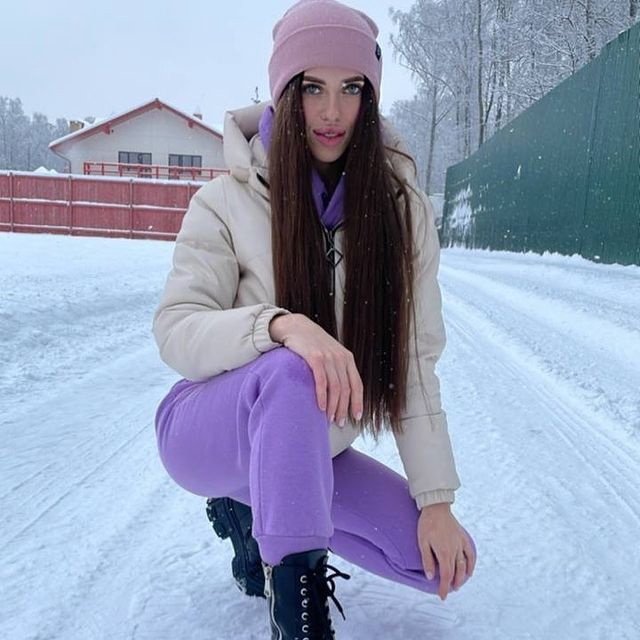 ���� �� ���������� (18.12.2021)