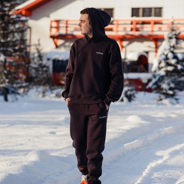 ���� �� ���������� (18.12.2021)