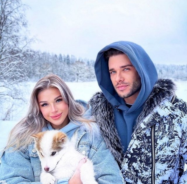 ���� �� ���������� (18.12.2021)