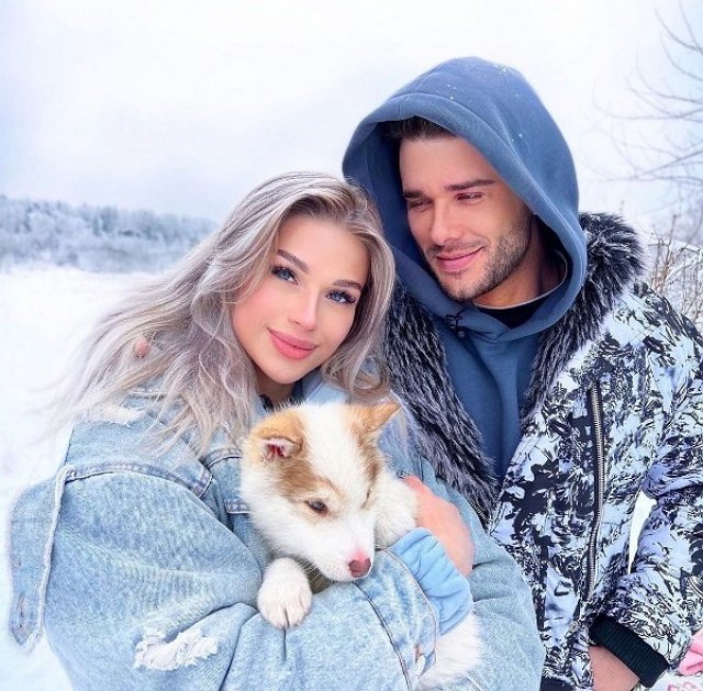 ���� �� ���������� (18.12.2021)