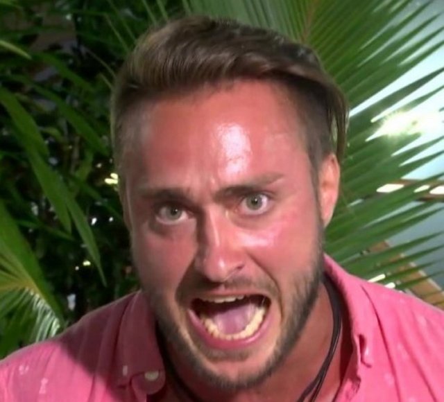 ������ � ��������� ��������� �������� (18.12.2021)