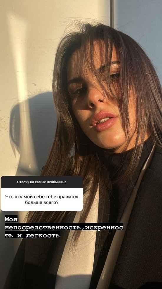 ���� ���������: ������������������, ����������� � ��������