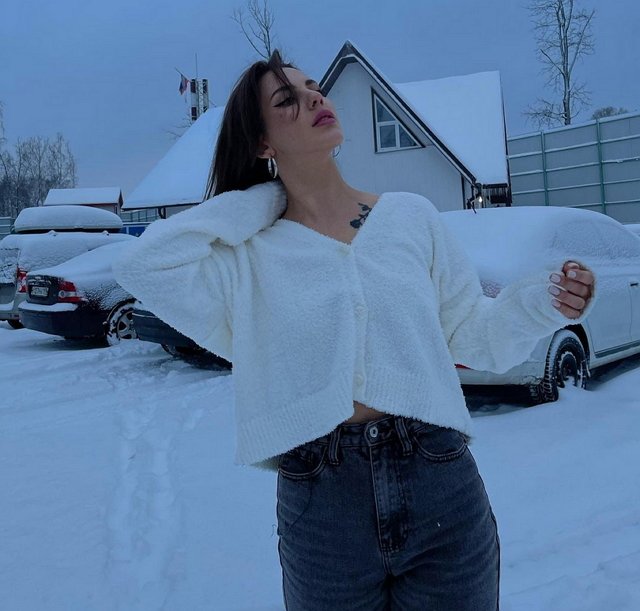 ����� ���������: ��� ������ ����� ��� ������ �� ����� �������