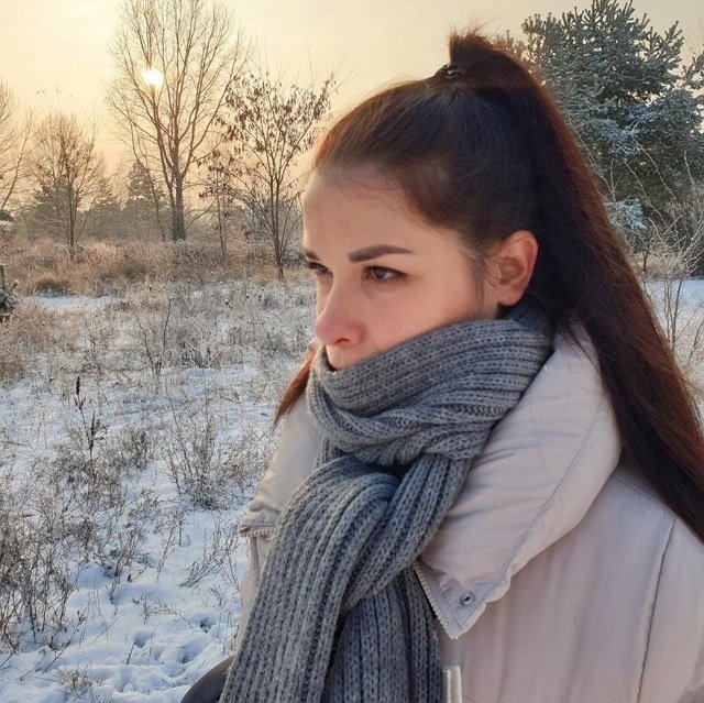 ���� �� ������ ���������� (18.12.2021)