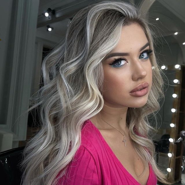 ���� �� ������ ���������� (18.12.2021)