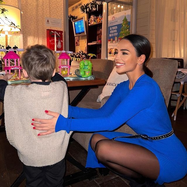 ���� �� ������ ���������� (18.12.2021)