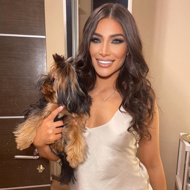 ���� �� ������ ���������� (18.12.2021)