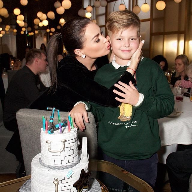 ���� ����� ���������� ����-2 (18.12.2021)