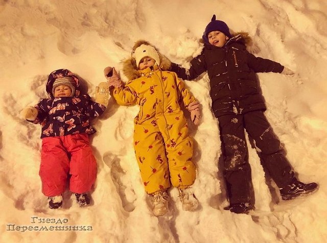 ���� ����� ���������� ����-2 (18.12.2021)