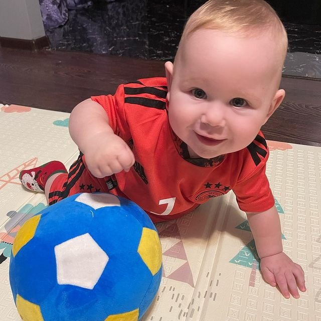 ���� ����� ���������� ����-2 (18.12.2021)