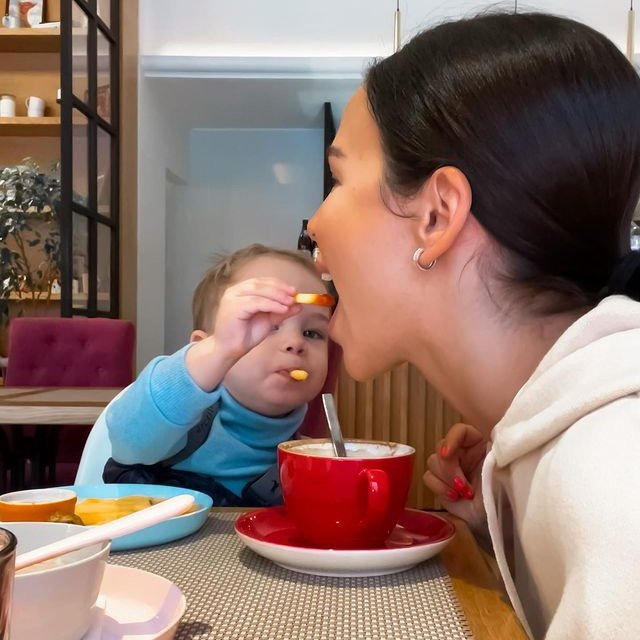 ���� ����� ���������� ����-2 (18.12.2021)