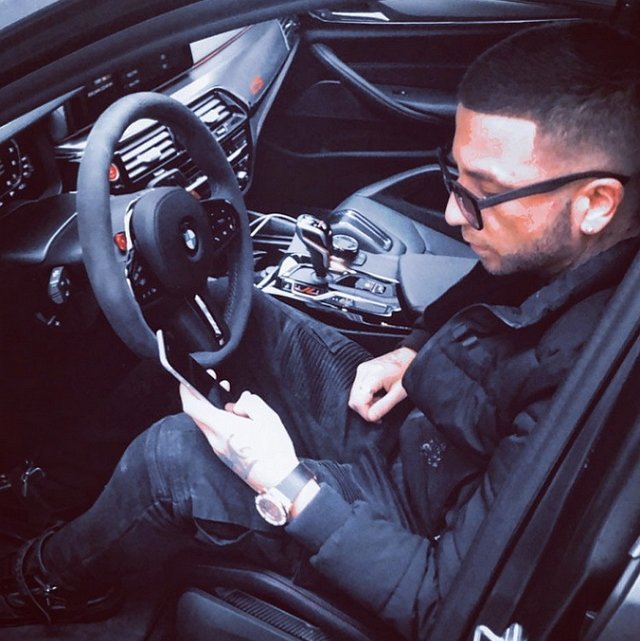 ������ �����: ���� ����� ���������� �� ����!