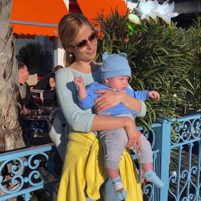 ����� ����� ���: ������� �������